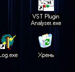 Пара элементов моего