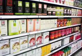 10-ка хороших вин Мира, с историей происхождения