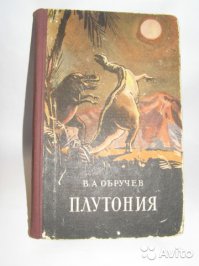 ТОП-10 книг для детей