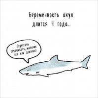 Они чё по 400 лет  живут.