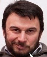Мужик одобряэ !