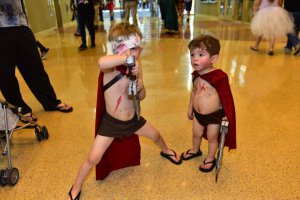 Фотоподборка за 04.06.2015