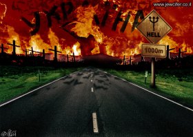 Солянка для Майдана. Часть 100