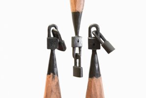 салават федаи  уфа _7