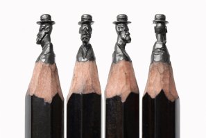 салават федаи  уфа _6