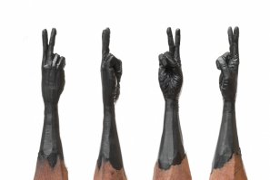 салават федаи  уфа _10