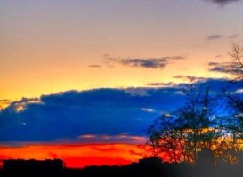 Солянка для Майдана. Часть 100