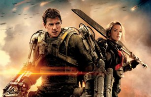 15 лучших фильмов о реинкарнации за последние 25 лет (16 фото)