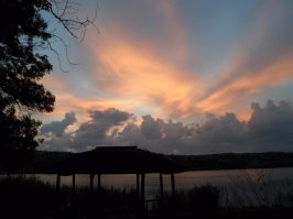 Донбасс. ЛНР.