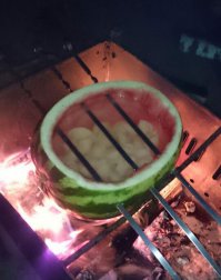 Можно и пельмени сварить ;)