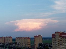 Тюмень, ныне)