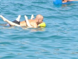 10 самых модных фасонов бикини лета 2015 