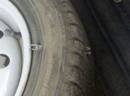 Подборка автоприколов. Часть 228