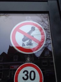 Подборка автоприколов. Часть 228