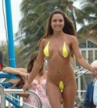 Самое классное развлечение !