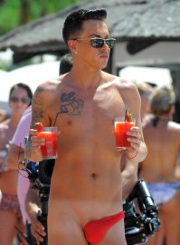 Есть ещё один отвратительный вариант: