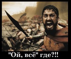 20 открыток с женской мудростью