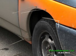 24 гениально отремонтированных вещи, которые говорят сами за себя