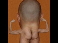 Я твоё нашел