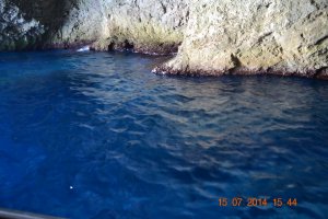 Вот как то так.....