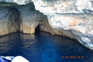 Вот как то так.....