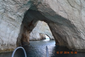 Вот как то так.....