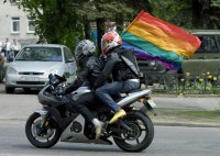 наверное он.