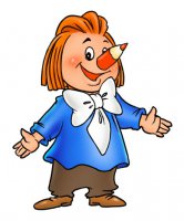 Полезные и бесполезные прикольные изобретения