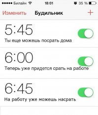 19 фактов, с которыми согласятся те, кто постоянно чувствует усталость