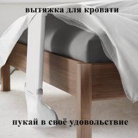 18 изобретений, которые изменят нашу жизнь