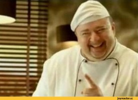 Американец разгуливал по аэропорту с заряженным автоматом