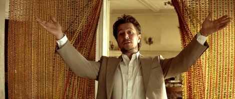 Норман Стенсфилд(Леон) Джоффри Баратеон(Игра Престолов)