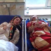 Подборка автоприколов. Часть 228