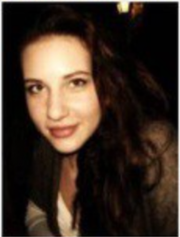 Не хочется портить настроение развлекающимся, но девушку на фото убили за 4 дня до этого запроса на глумление. Следует удалить этот "комментарий" по моральным соображениям, а то кощунственно получается.
В подтверждение вот поиск: goo.gl/4hd6nj
Девушка ниже попросила, а её заминусили и поглумились еще.
Только вот что странно, девушка пропала 20.7.13, подозреваемых задержали 22.7.13, а запрос на глумление над фото датирован 24.7.13.
Детектив какой-то.
Кто из Гомеля, может кто еще остался не задержанным?