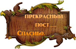 Парад ретро-техники в Санкт-Петербурге