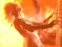 эх.. неуспел автор дописать..