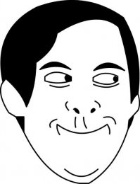 Даа, тут снимают ужасы для тех кто уже подрос