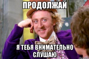 «Бурановские бабушки» построили храм, ради которого и начинали карьеру