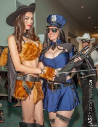 На такую согласен. (АлексейУфимский угостил)