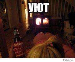 18 маленьких, но важных удовольствий повседневной жизни