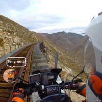 Подборка автоприколов. Часть 228