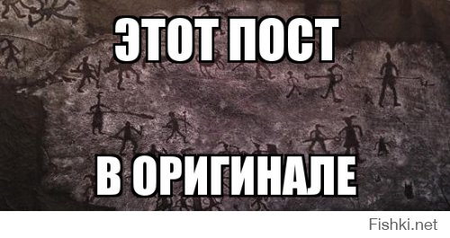 Письмо подростка родителям: «Есть вещи похуже, чем плохие оценки»