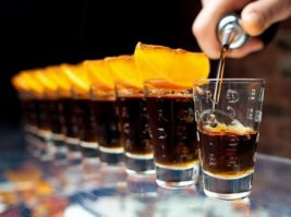 вот это удовольствие))