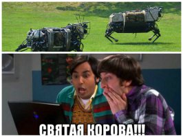 Примеры сверхсекретного оружия, в существование которого сложно поверить 