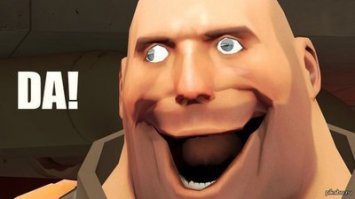 В био-реакторе впервые вырастили ногу