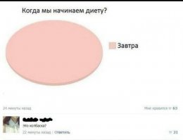 Фишкина солянка