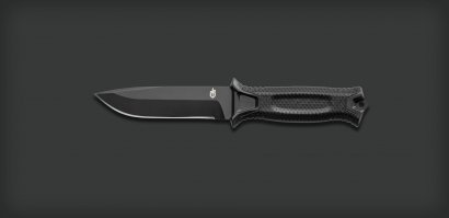 Подборка всячины