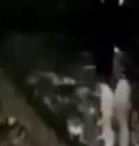 Непорядок !