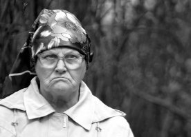 Ну вот... Они старались-старались!!! А мы осуждаем!!!