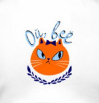 31 причина обменять жену на кошку